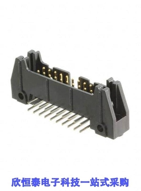 3428-5002/3428-6002/3428-6002 LC PL