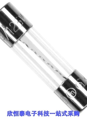 023302.5MXP/023303.5MXP/023306.3MXP