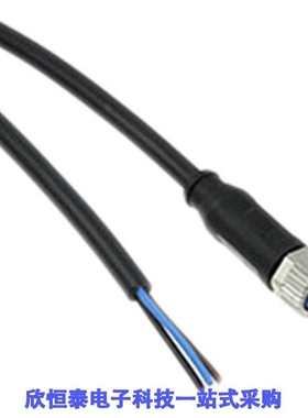 2273001-1/2273009-2/2273009-4