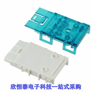 MATING 0194030011连接器 SELF POS IDC GND CONN