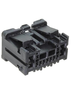 1924667-1/1924678-1/1924678-3