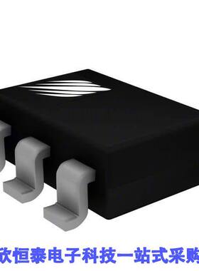 PE42421SCAA-Z射频 《 IC RF SWITCH SPDT 3GHZ SC70-6    》