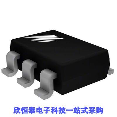 PE42421SCAA-Z射频 《 IC RF SWITCH SPDT 3GHZ SC70-6    》