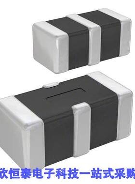 MEM1608D401RT001滤波器 《 FILTER LC(T) 400MHZ SMD    》