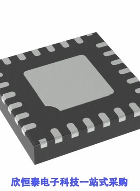 A80601KESJSR/A80601KESJSR-1/A80602KESJSR