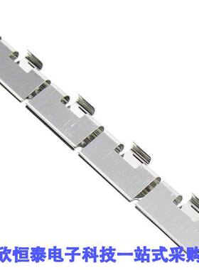 6-31CPG-SN-12射频 《 COPPER BERYLLIUM FINGERSTO【 EMI    》