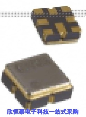 B39421B5048Z810/B39421B5053Z810/B39421R714U310