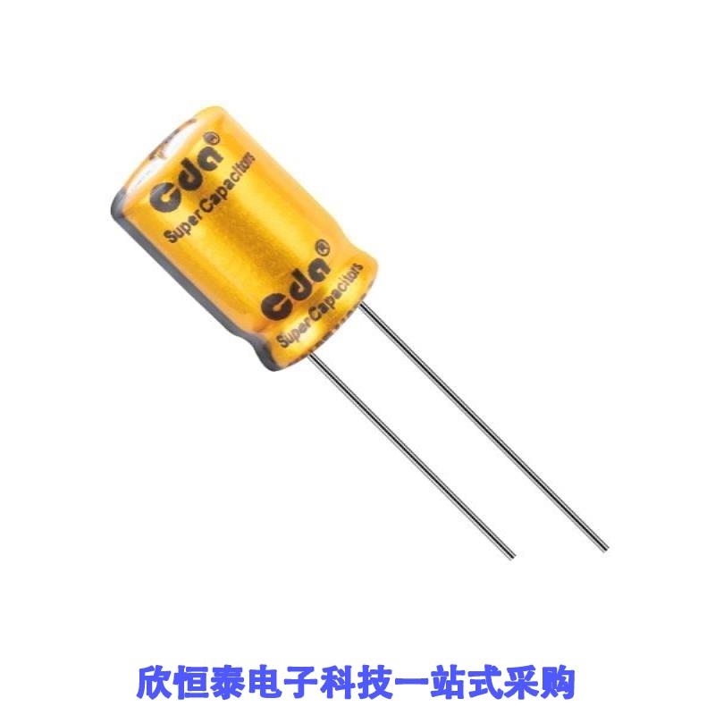 CHV-2R7105R-TW 2.7V1F CHV-2R7105R-TW CHV-2R7106R-TWQ