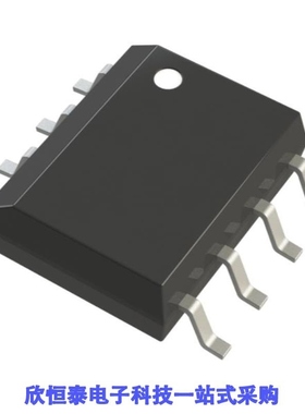 RAA2230114GSP#MA0/RAA2230214GSP#HA1/RAA2230214GSP#MA1