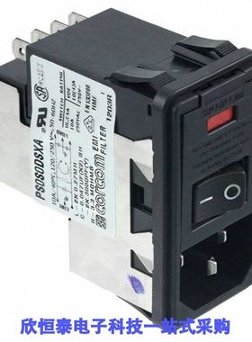 7-6609107-7/7-6609107-9/7-6609928-3