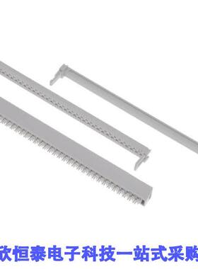 86130643130345E1LF null Amphenol