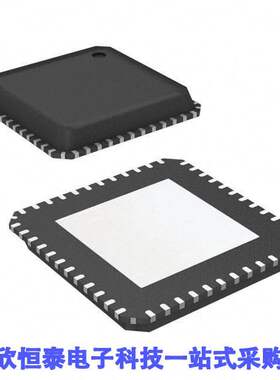 MD1712K6-G芯片 《 IC ULTRASOUND DRIVER 48VQFN    》