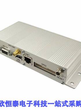 MTCDP-H5-GP-1.0射频 《 OPEN COMMUNICATIONS GATEWAY    》