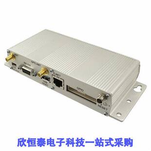 1.0射频 OPEN COMMUNICATIONS MTCDP GATEWAY