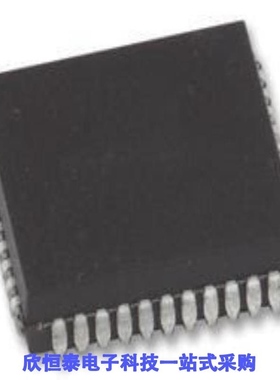 MM5451YV/MM5452N/MM5452V