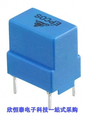 B82720K2601N040/B82720S 182A 20/B82720S0182A020