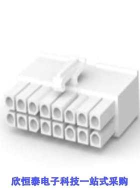 770583-1/770584-1/770585-1