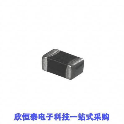 LI0402D121R-10滤波器 《 FERRITE BEAD 120 OHM 0402 1LN    》