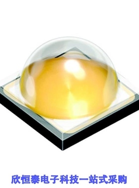 MAX20430ATIE/VY+/MAX20430ATIP/VY+/MAX20430EVKIT#