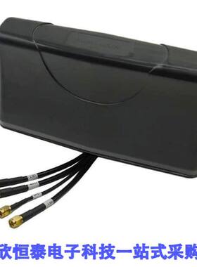 RAZ42111MM射频 《 RF ANT 802MHZ/1.582GHZ MOD MAGNT    》