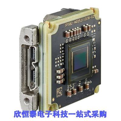 11874传感器，变送器 《 CAMERA MONO BAREBOARD PYTHON480    》