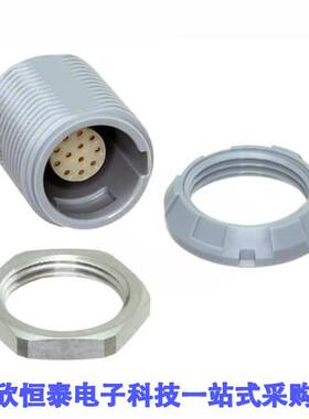 G51M07-P12LCC9-0070 null ODU