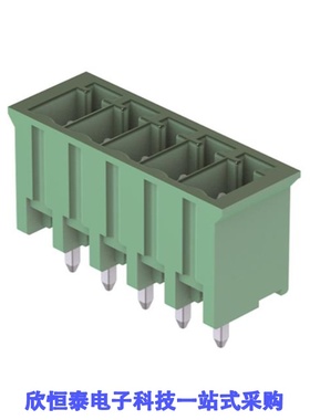 MPP154J2J1308146LC/MPP154J2J190407600/MPP154J2J1904076LC