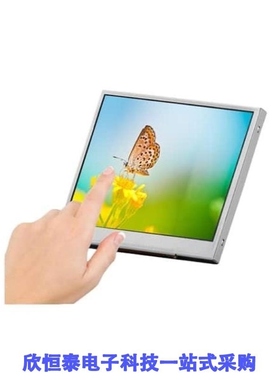 TCG035QVLPAAFA-AA00/TCG035QVLPAANN-AN00/TCG035QVLPDANN-GN50