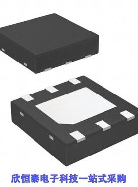 LM5114BSDX/NOPB/LM5115AEVAL/LM5115AMT/NOPB