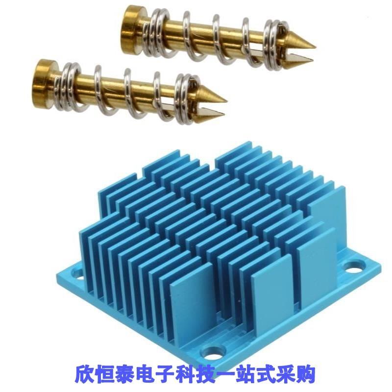 MYD-Y6ULY2-V2-4E512D-50-C/MYD-Y6ULY2-V2-4E512D-50-I