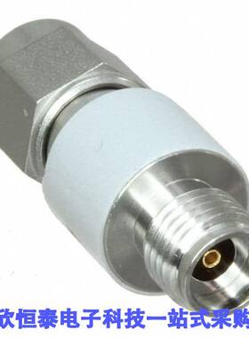 4768-3射频 《 RF ATTENUATOR 3DB SMA MODULE    》
