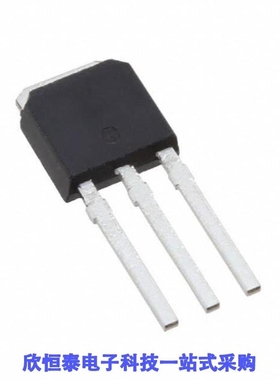 IRLU3714ZPBF/IRLU3715/IRLU3715PBF