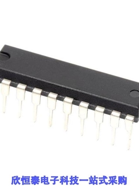 AD7948BNZ/AD7948BR/AD7948BRS