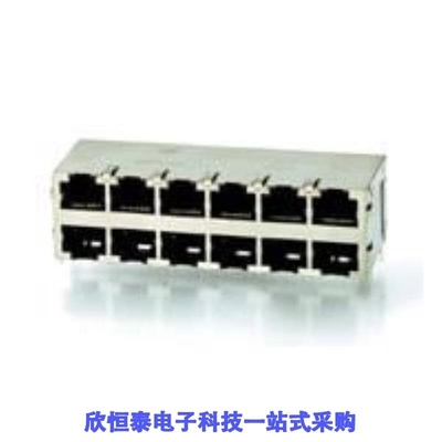 1-1734473-1 1-1734493-4 1-1734509-4