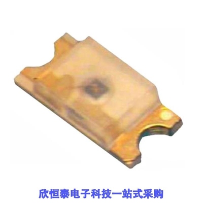 MTSM0012-194-IR/MTSM0012-199-IR/MTSM0012-843-IR