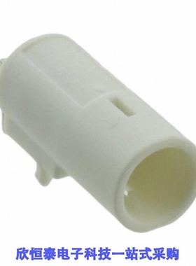 293652-2/293652-3/293652-5