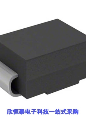 CEFB203-G/CEFB204-G/CEFB205-G