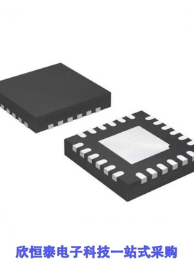 ASNT5075/ASNT5076/ASNT5079