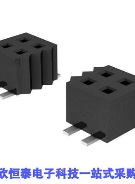 CLP-112-02-F-D-P-TR null Samtec Inc.