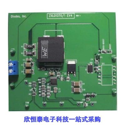 ZXLD1370/1EV4/ZXLD1370EST16TC/ZXLD1370QESTTC