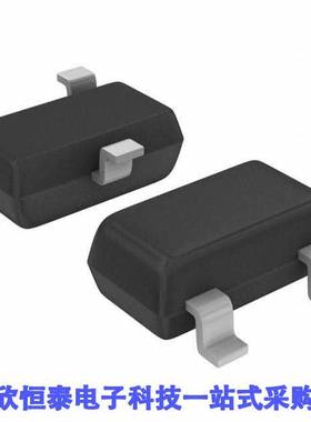 BZX84C36ET3G分立半导体产品 《 ZENER DIODE    》