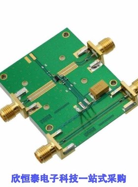 MAAL-010704-001SMB/MAAL-010704-TR3000/MAAL-010705-001SMB