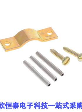 115G3连接器 《 POWERPOLE PAK-7-8P HARDWARE PAK-    》