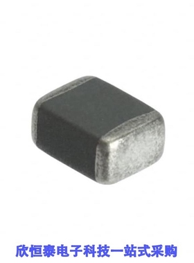 B59603A0105A062/B59603B1120B157/B59606A0110A062