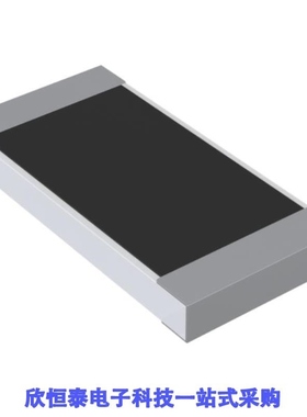 CR2512F130R0G/CR2512F13300G/CR2512F13302G