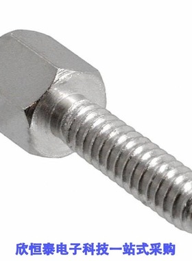 740-331570/740-342470/740-353770