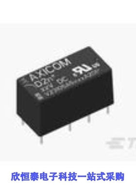 1-1393793-9/1-1393806-3/1-1393807-8