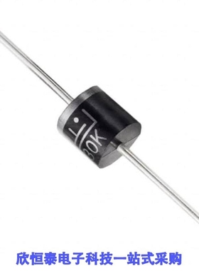 15KP40/15KP40A/15KP40C