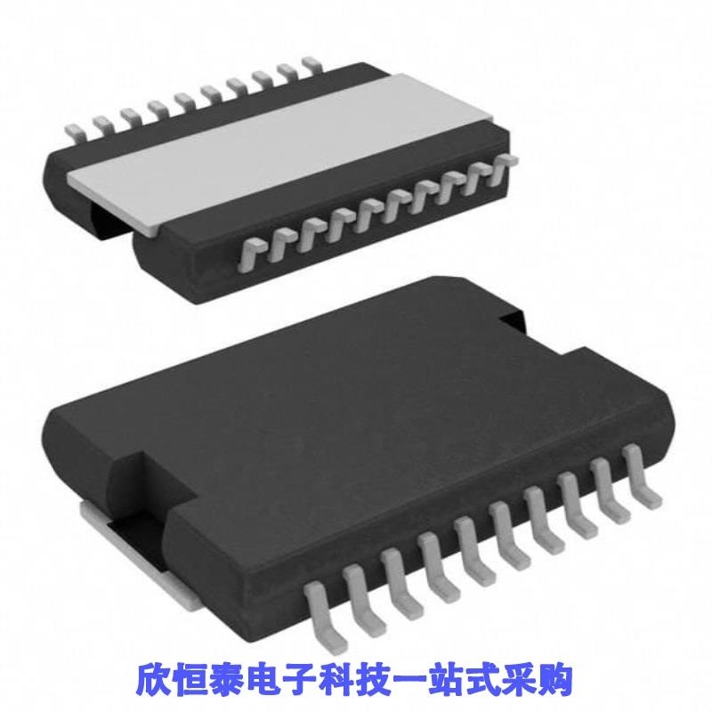 MC33385VWR2 MC33385VW MC33385DHR2