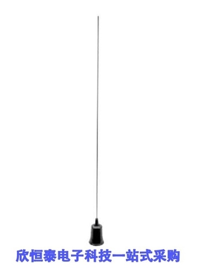 NMOWB150B/NMOWB40C/NMOWB450C